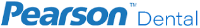 Pearson Dental Supply