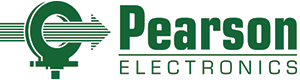 Pearson Electronics