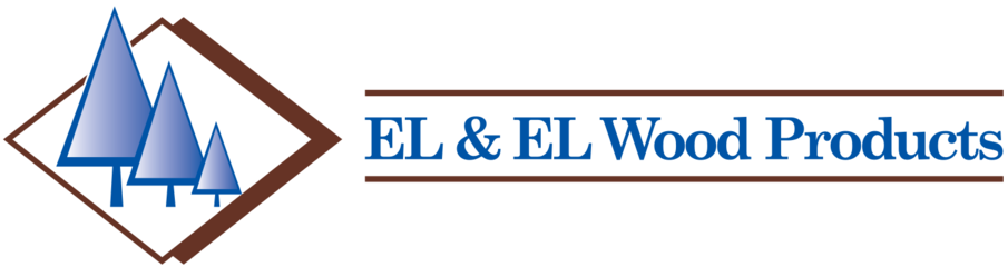 Pedersen & Arnold Cabinets & Moldings