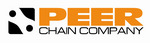 Peer Chain