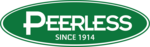 Peerless, Inc.