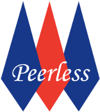 Peerless Industrial Equipment