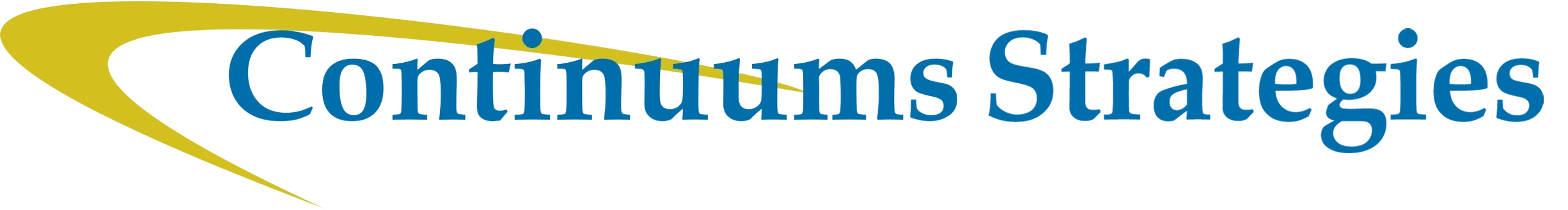 Peerless Plastics Mortuary