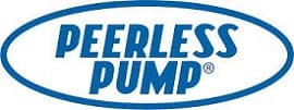 Peerless Pump, Inc.