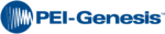 PEI-Genesis, Inc.