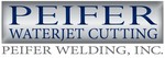 Peifer Waterjet & Peifer Welding, Inc.
