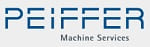 Peiffer® Machine Services