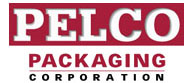 Pelco Packaging Corporation