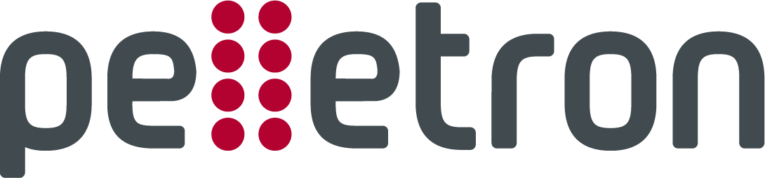 Pelletron Corporation