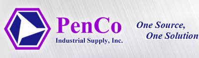PenCo Industrial Supply, Inc.