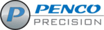 Penco Precision