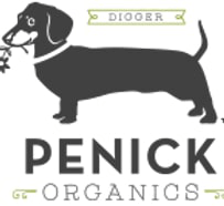 Penick Forest Products, Inc.