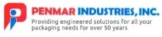 Penmar Industries, Inc.