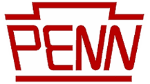 Penn Compression Moulding, Inc.