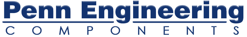Penn Engineering Components, Inc.