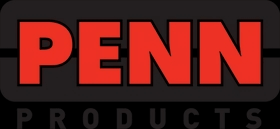 Penn Products