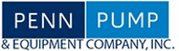 Penn Pump & Equipment Company, Inc.