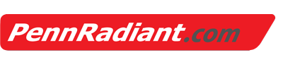 Penn Radiant Products