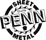 Penn Sheet Metal, Inc.