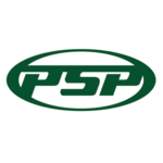 Penn Stainless Products, Inc.