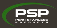 Penn Stainless Products