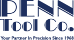 Penn Tool Co.