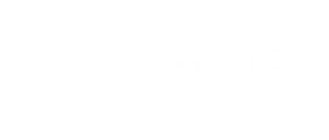 Penn Tool Sales & Service, Inc.