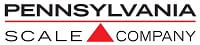 Pennsylvania Scale Company
