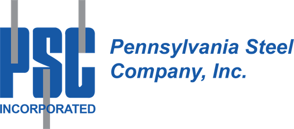 Pennsylvania Steel Company, Inc.