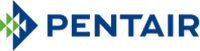 Pentair Aquatic Eco-Systems, Inc.