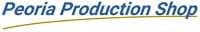 Peoria Production Shop