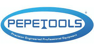 Pepetools