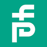 Pepperl + Fuchs, Inc.