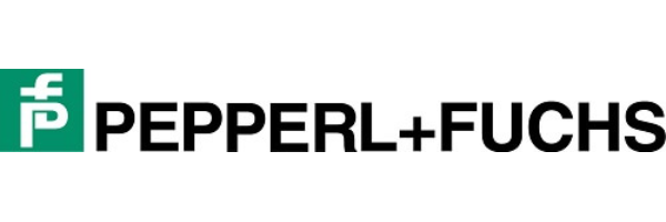 Pepperl+Fuchs Inc.