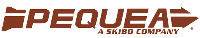 Pequea