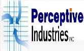 Perceptive Industries, Inc