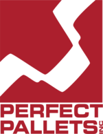 Perfect Pallets, Inc.