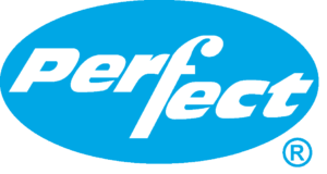 Perfectex Plus, LLC