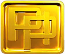 Perfection Plating, Inc.