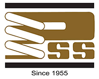 Perfection Spring & Stamping Corp.