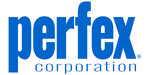 Perfex Corporation