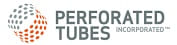 Perforated Tubes, Inc.