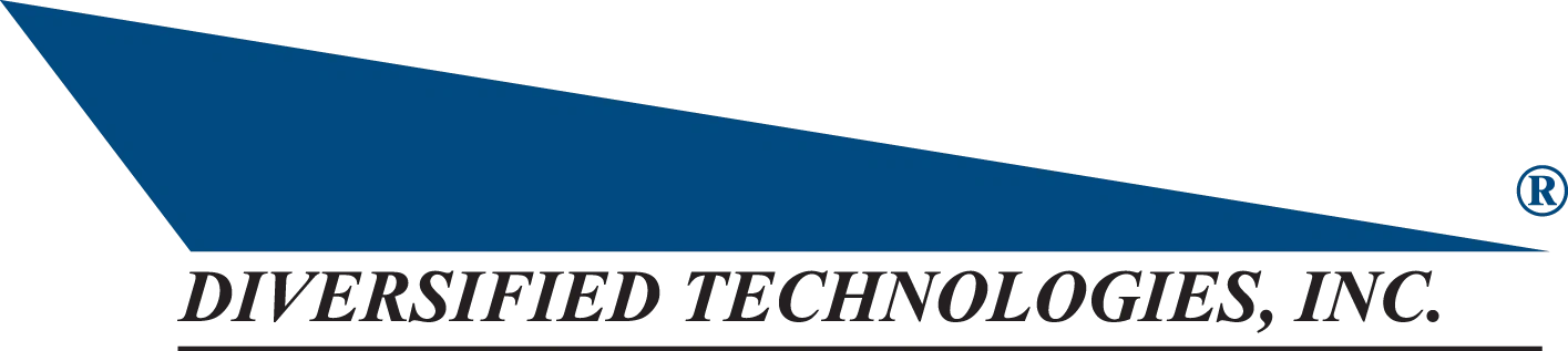 Performance Fabrication, Inc.