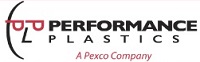 Performance Plastics Ltd.