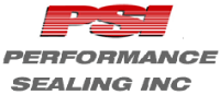Performance Sealing, Inc.