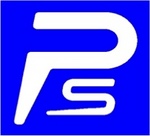 Performance Stamping Co., Inc.