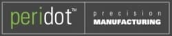 Peridot Corporation