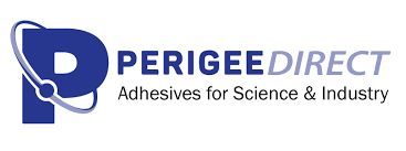 Perigee Direct