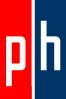Perley-Halladay Associates, Inc.