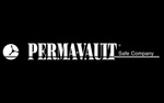 Perma-Vault Company